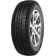 IM297 IMPERIAL 265/70R15 112H EcoSport A/T M+S IMPERIAL IM297 IMPERIAL