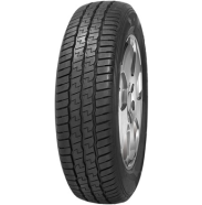 IM644 IMPERIAL 215/60R16 C 103T EcoVan 2 IMPERIAL IM644 IMPERIAL