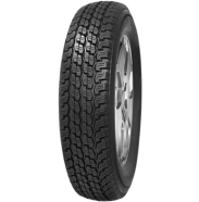 IM621 IMPERIAL 205/80R16 104S XL RF07 IMPERIAL IM621 IMPERIAL