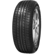 IM756 IMPERIAL 175/50R16 77V EcoDriver 3 IMPERIAL IM756 IMPERIAL