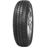 IM761 IMPERIAL 165/70R14 C 89R EcoDriver 2 IMPERIAL IM761 IMPERIAL