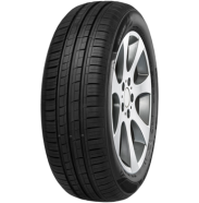 IM217 IMPERIAL 175/65R15 84H EcoDriver 4 IMPERIAL IM217 IMPERIAL