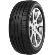 IM264 IMPERIAL 195/45R16 84V XL EcoSport 2 IMPERIAL IM264 IMPERIAL