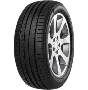 IM275 IMPERIAL 205/40R17 ZR 84W XL EcoSport 2 IMPERIAL IM275 IMPERIAL