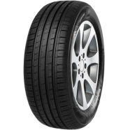 IM225 IMPERIAL 205/65R15 94V EcoDriver 5 IMPERIAL IM225 IMPERIAL