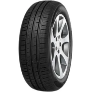 IM203 IMPERIAL 165/70R12 77T EcoDriver 4 IMPERIAL IM203 IMPERIAL