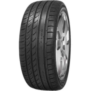 IM392 IMPERIAL 245/30R20 ZR 95W XL EcoSport IMPERIAL IM392 IMPERIAL