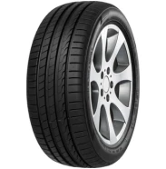 IM406 IMPERIAL 215/35R19 ZR 85Y XL EcoSport 2 IMPERIAL IM406 IMPERIAL