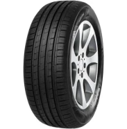 IM408 IMPERIAL 195/60R16 89V EcoDriver 5 IMPERIAL IM408 IMPERIAL