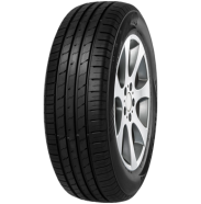 IM307 IMPERIAL 225/60R17 99H EcoSport SUV IMPERIAL IM307 IMPERIAL