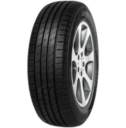 IM432 IMPERIAL 275/70R16 114H EcoSport SUV IMPERIAL IM432 IMPERIAL