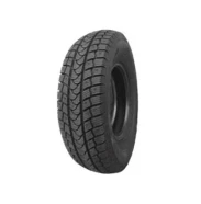 IN177 IMPERIAL 195/80R14 C 106Q IR1 IMPERIAL IN177 IMPERIAL