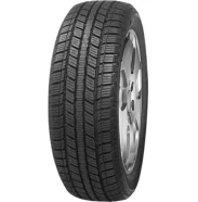 IN57 IMPERIAL 175/60R15 81H SnowDragon 3 IMPERIAL IN57 IMPERIAL