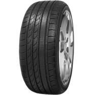 IN173 IMPERIAL 215/45R17 91V XL SnowDragon 3 IMPERIAL IN173 IMPERIAL