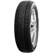 IN221 IMPERIAL 175/55R15 77T SnowDragon HP IMPERIAL IN221 IMPERIAL