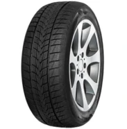 IN291 IMPERIAL 225/50R17 94H SnowDragon UHP IMPERIAL IN291 IMPERIAL