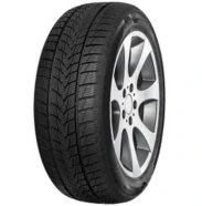 IN309 IMPERIAL 225/50R17 98V XL SnowDragon UHP IMPERIAL IN309 IMPERIAL