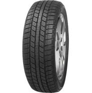 IN033883 IMPERIAL 185/75R16 C 104R SnowDragon 2 IMPERIAL IN033883 IMPERIAL