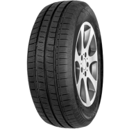 IN033784 IMPERIAL 215/70R15 C 109/107R SnowDragon VAN IMPERIAL IN033784 IMPERIAL