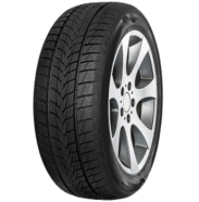 IN034132 IMPERIAL 245/50R18 104V XL SnowDragon UHP IMPERIAL IN034132 IMPERIAL