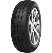 IM454 IMPERIAL 145/60R13 66T EcoDriver 4 IMPERIAL IM454 IMPERIAL