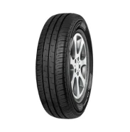 IM034255 IMPERIAL 185/80R14 C 102/100S EcoVan 3 IMPERIAL IM034255 IMPERIAL