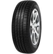 IM033562 IMPERIAL 265/70R17 115H EcoSport SUV IMPERIAL IM033562 IMPERIAL