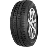 IN034521 IMPERIAL 185/75R16 C 104/102R SnowDragon VAN IMPERIAL IN034521 IMPERIAL