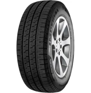 IF034217 IMPERIAL 175/65R14 C 90/88T All Season Van Driver 3PMSF IMPERIAL IF034217 IMPERIAL