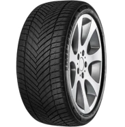 IF034613 IMPERIAL 205/40R18 86Y XL All Season Driver 3PMSF IMPERIAL IF034613 IMPERIAL