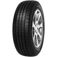 IM033579 IMPERIAL 285/65R17 116H EcoSport SUV IMPERIAL IM033579 IMPERIAL