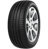 IM034743 IMPERIAL 215/50R19 93T Ecosport 2 IMPERIAL IM034743 IMPERIAL