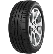 IM034750 IMPERIAL 215/45R20 95Y XL Ecosport 2 IMPERIAL IM034750 IMPERIAL