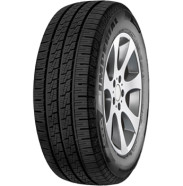 IF035047 IMPERIAL 185/65R15 C 97/95S All Season Van Driver 3PMSF IMPERIAL IF035047 IMPERIAL