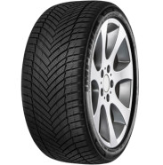 IF035016 IMPERIAL 225/65R17 102V All Season Driver 3PMSF IMPERIAL IF035016 IMPERIAL