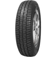 DOT20IM819 IMPERIAL 175/75R16 C 101R EcoVan 2 (DOT 20) IMPERIAL DOT20IM819 IMPERIAL