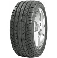 DOT20IM393 IMPERIAL 275/55R20 117V XL F110 (DOT 20) IMPERIAL DOT20IM393 IMPERIAL