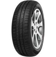 DOT20IM409 IMPERIAL 165/55R14 72H EcoDriver 4 (DOT 20) IMPERIAL DOT20IM409 IMPERIAL