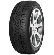 IN035122 IMPERIAL 225/45R17 91V SnowDragon UHP IMPERIAL IN035122 IMPERIAL