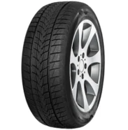 IN035108 IMPERIAL 235/55R17 103V XL SnowDragon UHP IMPERIAL IN035108 IMPERIAL