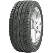 DOT21IM752 IMPERIAL 305/40R22 114V XL F110 (DOT 21) IMPERIAL DOT21IM752 IMPERIAL