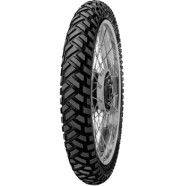 0144100 METZELER 90/90-21 54S Enduro 3 Sahara front TT METZELER 0144100 Metzeler