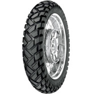 0143600 METZELER 120/90-17 64S Enduro 3 Sahara rear TT METZELER 0143600 Metzeler