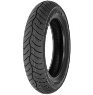 1816600 METZELER 120/70R14 55H Feelfree front METZELER 1816600 Metzeler