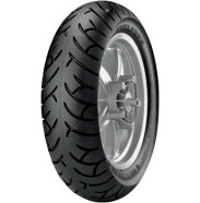 1755300 METZELER 130/70-13 63P RFD Feelfree rear METZELER 1755300 Metzeler