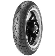 1777200 METZELER 120/70R14 55H Feelfree Wintec front M+S METZELER 1777200 Metzeler