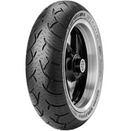 1777500 METZELER 160/60R14 65H Feelfree Wintec rear M+S METZELER 1777500 Metzeler