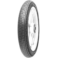 0111100 METZELER 3.25-19 54S Perfect ME 11 front METZELER 0111100 Metzeler