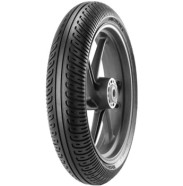 2812800 METZELER 125/75R420 Racetec SM RAIN front NHS METZELER 2812800 Metzeler