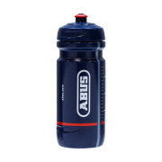 4003318860676 Láhev na kolo ELITE 600ml (ABUS) 4003318860676 ABUS